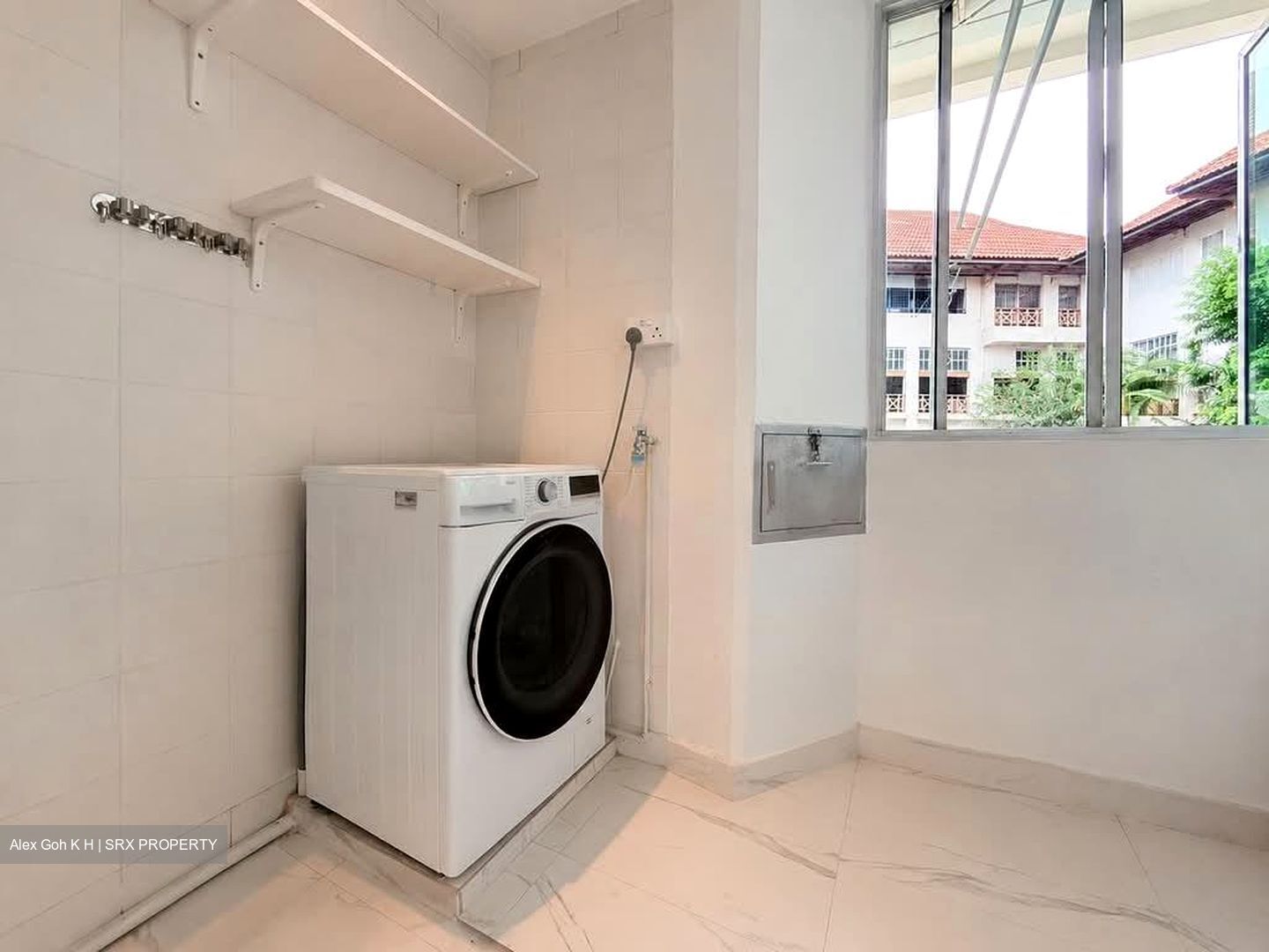 Duchess Crest (D10), Condominium #570908861